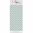 Tissue Paper cm69x49 27.66