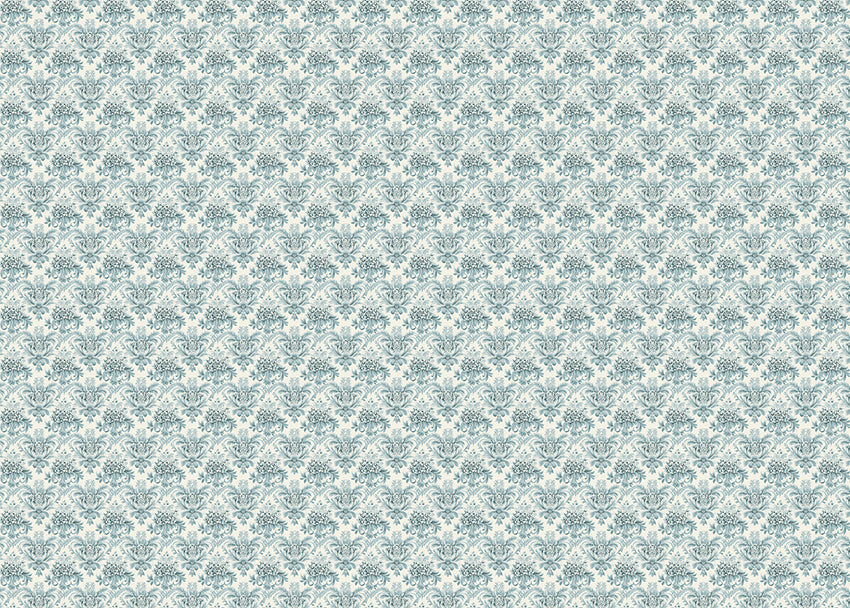 Tissue Paper cm69x49 27.66