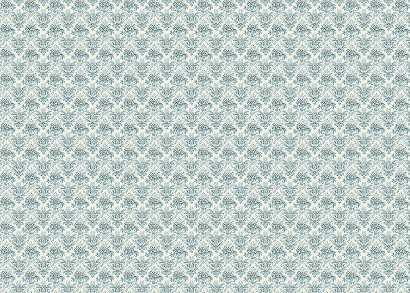 Tissue Paper cm69x49 27.66