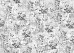 Tissue Paper cm69x49 27.66