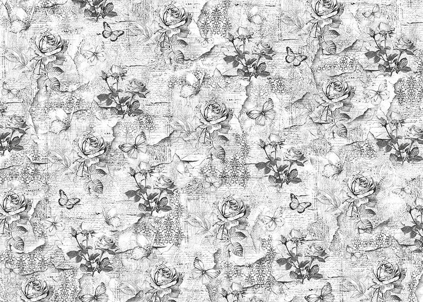 Tissue Paper cm69x49 27.66