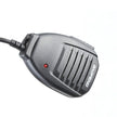 Baofeng Original Speaker Mic For UV-5R F8HP GT3 UV-5RA UV-5RE TYT TH-UV88