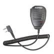 Baofeng Original Speaker Mic For UV-5R F8HP GT3 UV-5RA UV-5RE TYT TH-UV88
