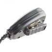 Baofeng Original Speaker Mic For UV-5R F8HP GT3 UV-5RA UV-5RE TYT TH-UV88