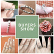 925 Sterling Silver Star & Heart Band Ring