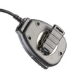 Baofeng Original Speaker Mic For UV-5R F8HP GT3 UV-5RA UV-5RE TYT TH-UV88