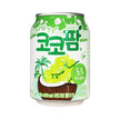 Haitai Coco Palm Grape