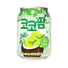 Haitai Coco Palm Grape