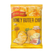 Haitai Honey Butter Chip (60G) [Best Before Date: 2026.11.23]