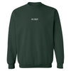 Crewneck 