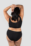 Cheeky- Mineral Undies | Huha