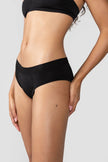 Cheeky- Mineral Undies | Huha