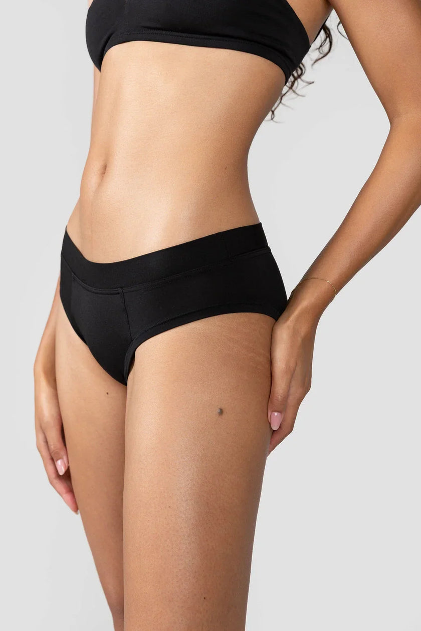 Cheeky- Mineral Undies | Huha