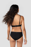 Cheeky- Mineral Undies | Huha