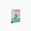 Hummingbird