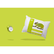 Hutterite Down Perfect™ Pillow