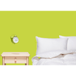 Hutterite Down Perfect™ Pillow