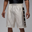 M Jordan Brooklyn Cat Scratch HV0560-133