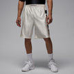 M Jordan Brooklyn Cat Scratch HV0560-133