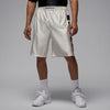 M Jordan Brooklyn Cat Scratch HV0560-133