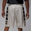 M Jordan Brooklyn Cat Scratch HV0560-133