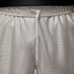 M Jordan Brooklyn Cat Scratch HV0560-133