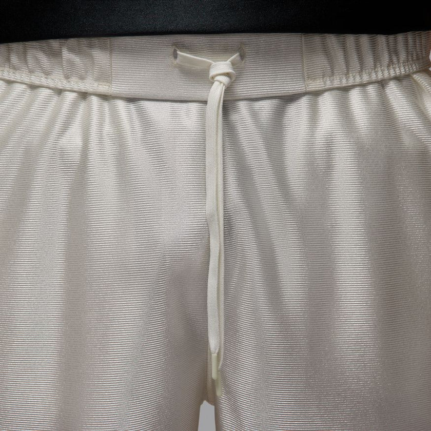 M Jordan Brooklyn Cat Scratch HV0560-133