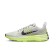M Nike Lunar Roam HV0812-011