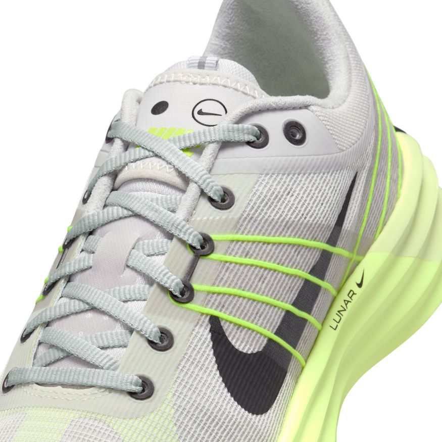 M Nike Lunar Roam HV0812-011