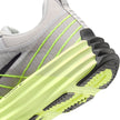 M Nike Lunar Roam HV0812-011