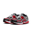 M Nike Zoom Vomero 5 HV0926-095