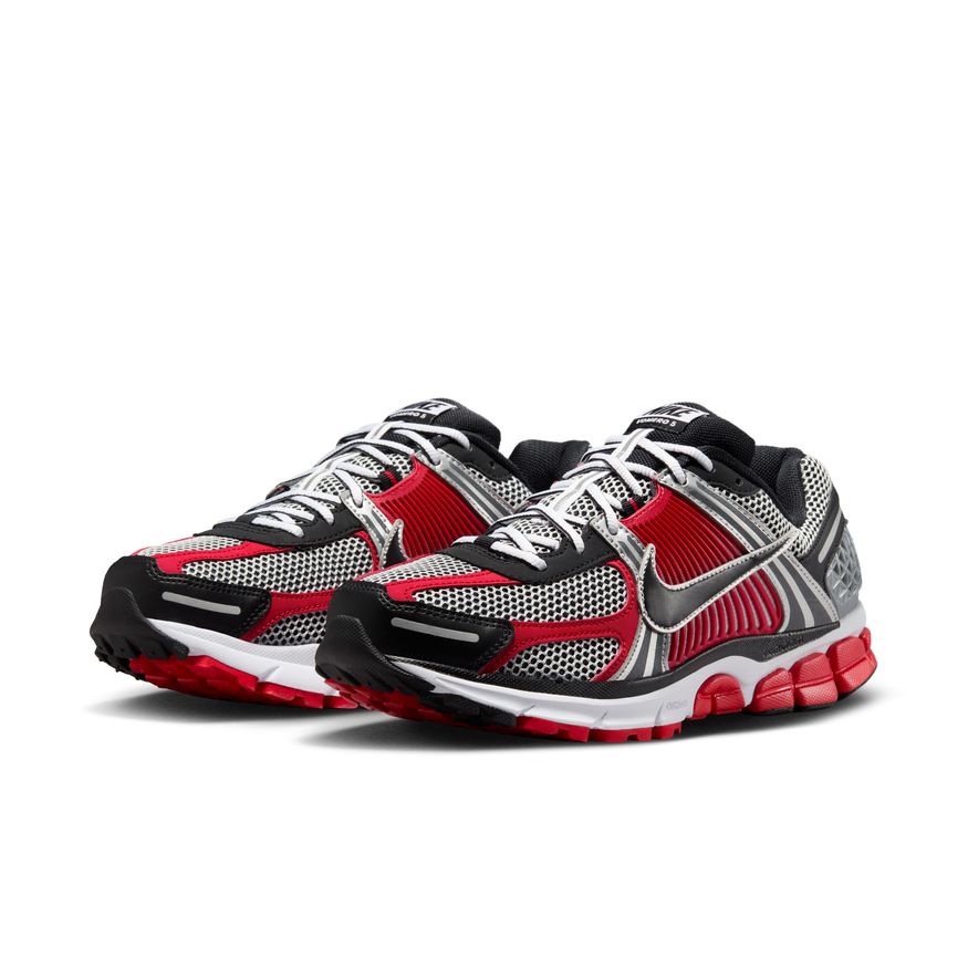 M Nike Zoom Vomero 5 HV0926-095