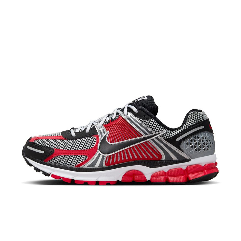 M Nike Zoom Vomero 5 HV0926-095