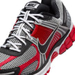 M Nike Zoom Vomero 5 HV0926-095