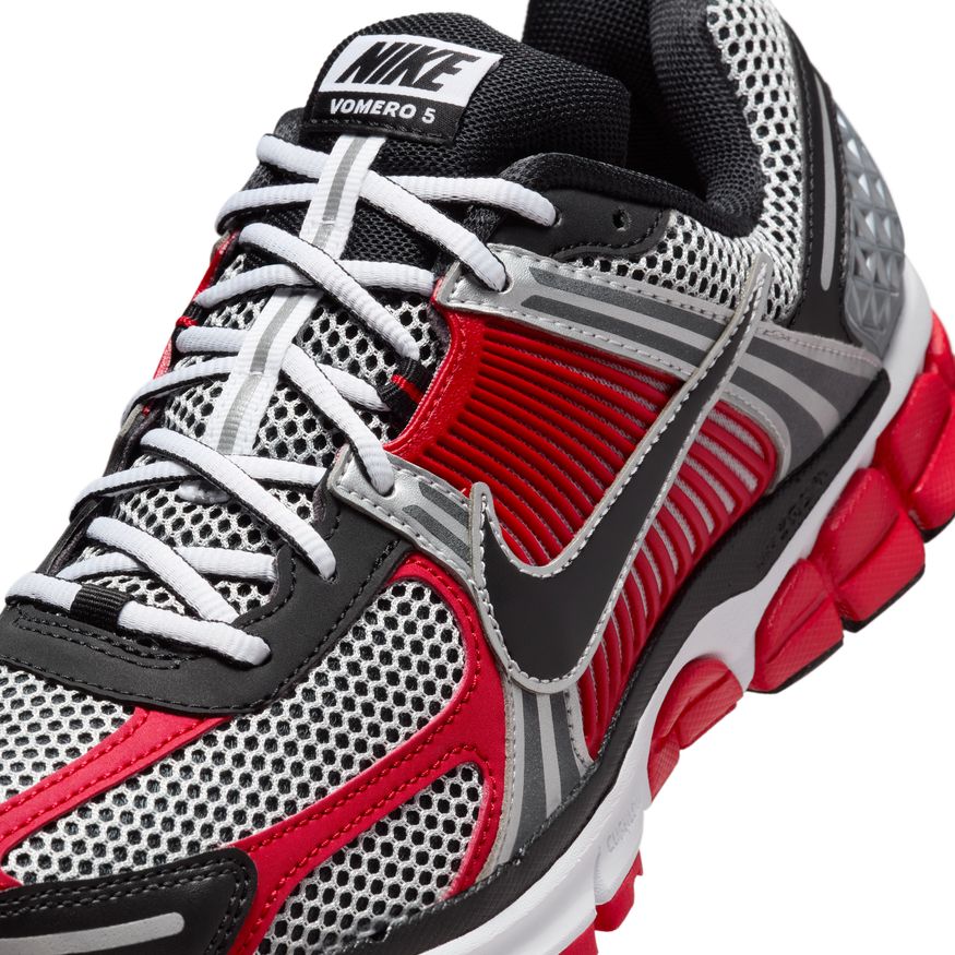 M Nike Zoom Vomero 5 HV0926-095
