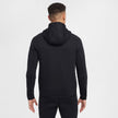 M Nike Tech HV0949-010