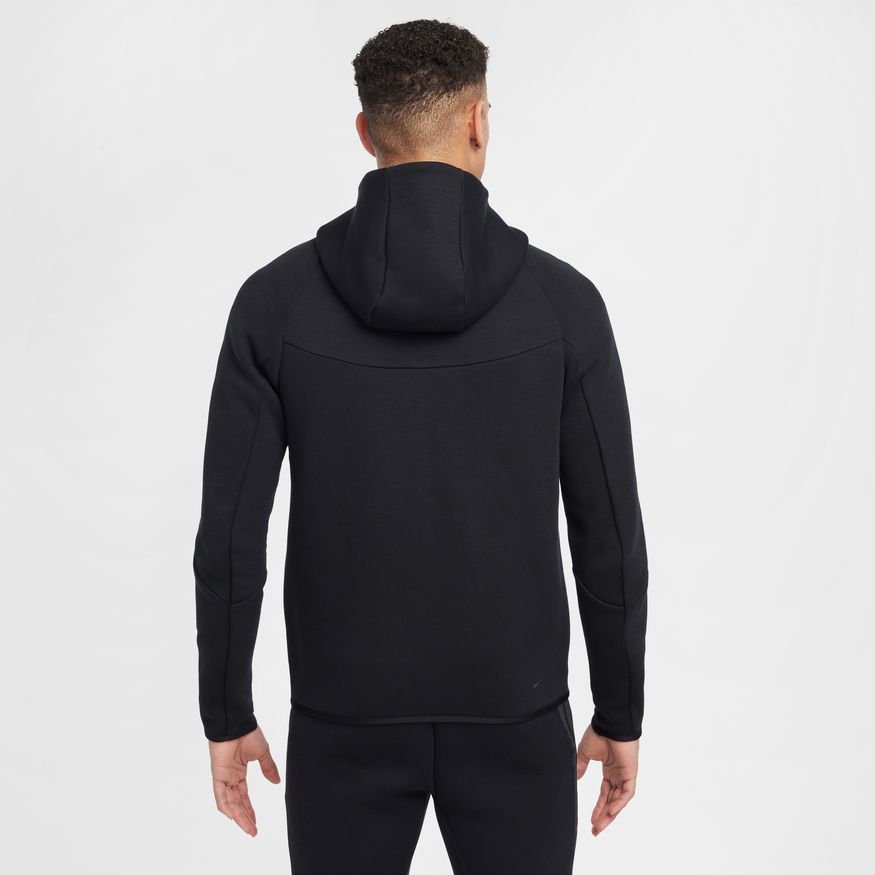M Nike Tech HV0949-010