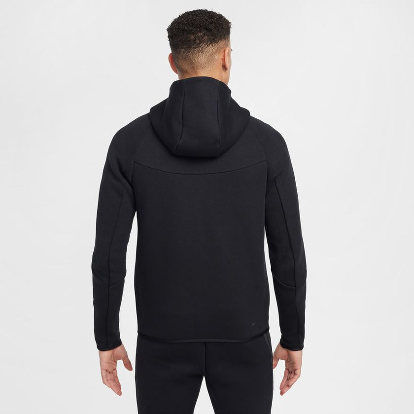 M Nike Tech HV0949-010