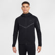 M Nike Tech HV0949-010