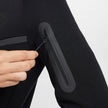 M Nike Tech HV0949-010