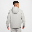 M Nike Tech HV0949-063