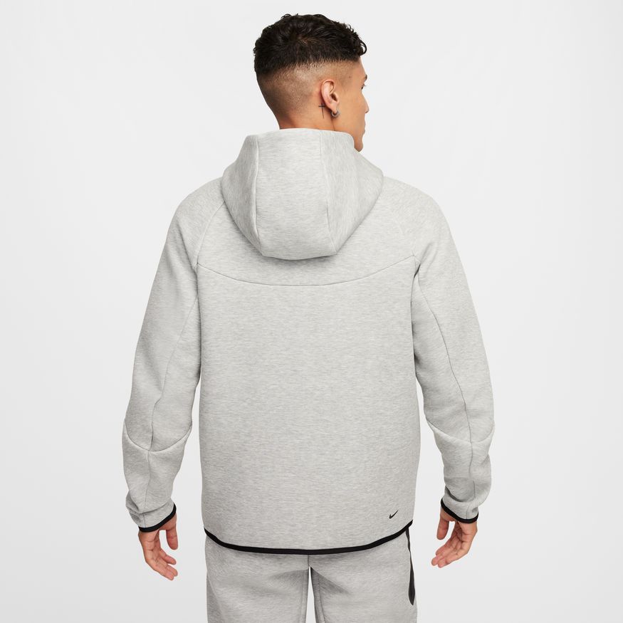 M Nike Tech HV0949-063