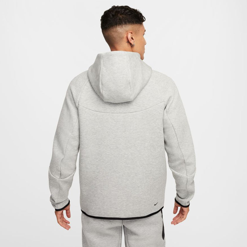 M Nike Tech HV0949-063