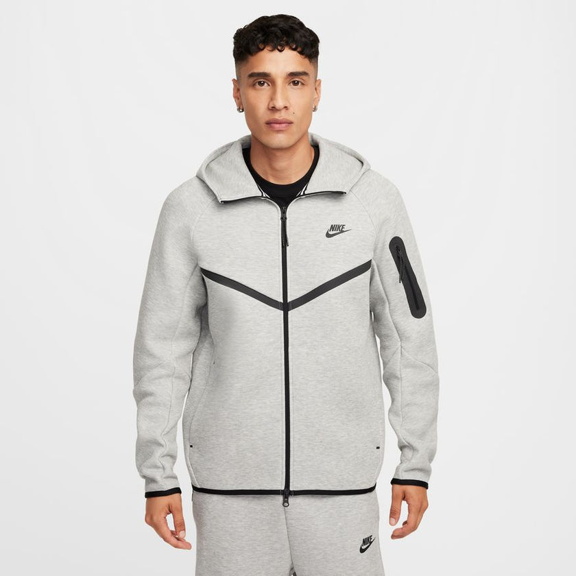 M Nike Tech HV0949-063