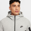 M Nike Tech HV0949-063