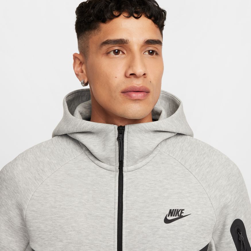 M Nike Tech HV0949-063