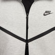 M Nike Tech HV0949-063