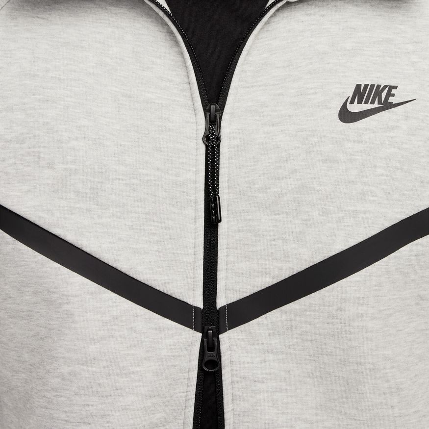 M Nike Tech HV0949-063