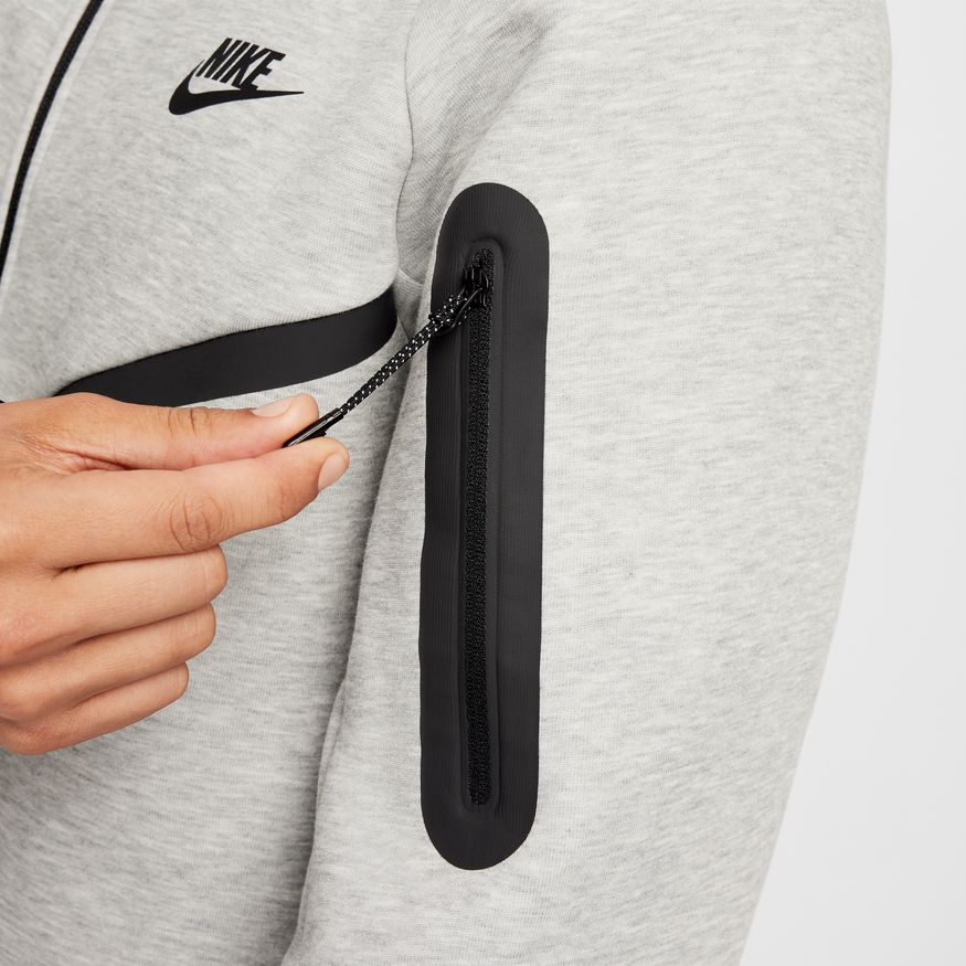 M Nike Tech HV0949-063