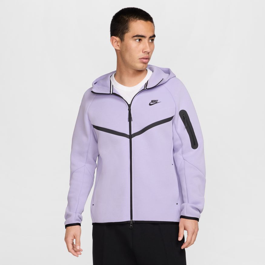 M Nike Tech HV0949-515